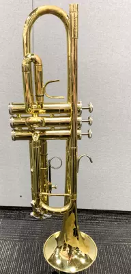 BACH BUDGET TRUMPET